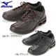MIZUNO（ミズノ） LD HORIZON（エルディーホライズン） 5KF800 26.5cm 0