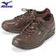 MIZUNO（ミズノ） LD50III 5KF600 27.0cm 58ダークブラウン 