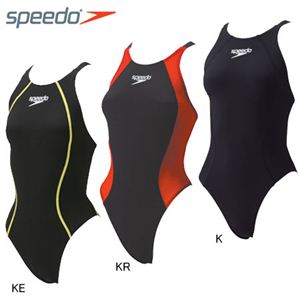 レディースフィットネス水着