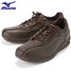 MIZUNO（ミズノ） LD40 5KF640 27.5cm 58ダークブラウン 