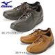 MIZUNO（ミズノ） LD40SW 5KF740 27.5cm 38キャメル 