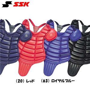 SSKiGXGXPCj dNpveN^[ SSK-CKPJ100 i20jbh 摜P