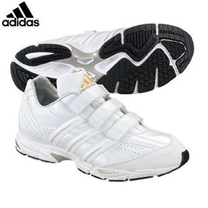 adidas（アディダス） AZ ベースボール III G09206 23.0cm - 拡大画像
