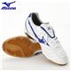 MIZUNO（ミズノ）NEOGRADO WAVE IN2 12KT91727k 26.0cm