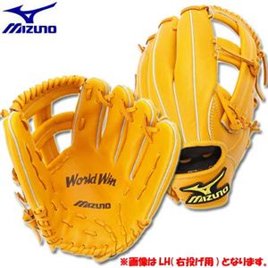 �O���[�u�@��ʍd������