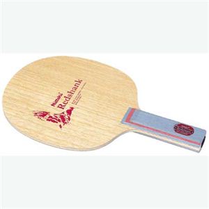 NITTAKU（ニッタク）REDSHANK（レッドシャンク） ST NC0318  - 拡大画像