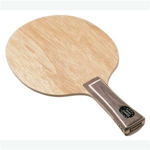 YASAKA（ヤサカ）ガシアン クラシック GC-3 FLA YG-13  - 拡大画像