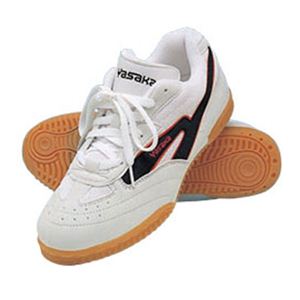 YASAKA（ヤサカ）ガシアンプロ E-127 24.0cm - 拡大画像