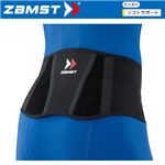 ZAMST（ザムスト） サポーター 腰（こし） ZW-3 373304