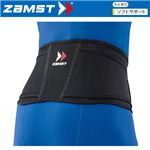 ZAMST（ザムスト） サポーター 腰（こし） ZW-4 373401