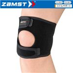 ZAMST（ザムスト） サポーター 膝（ひざ） JK-1 371103