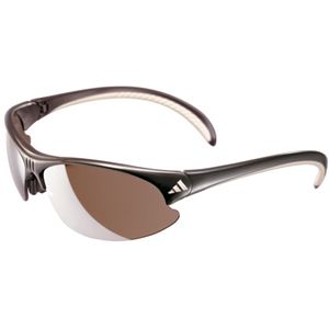 adidas（アディダス） a124 golf メタルブラウン a124016066   - 拡大画像