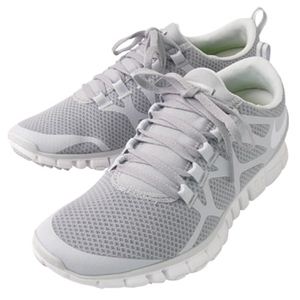 NIKE(ナイキ) フリー3.0 V3 453974 040 27.0cm  - 拡大画像