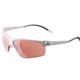 adidas（アディダス） a164 adivista L シャイニーホワイト a164016057