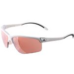 adidas(アディダス) a164 adivista L シャイニーホワイト a164016057 adidas(アディダス) a164 adivista L シャイニーホワイト a164016057
