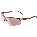 adidas(アディダス) a164 adivista L メタリックレッド a164016058 adidas(アディダス) a164 adivista L メタリックレッド a164016058