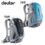 deuter(ドイター) バイクI SL D32059 749