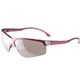 adidas(アディダス) a165 adivista S メタリックピンク a164016066