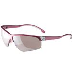adidas(アディダス) a165 adivista S メタリックピンク a164016066 adidas(アディダス) a165 adivista S メタリックピンク a164016066