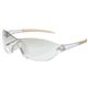 adidas(アディダス) a262 the shield クリスタルゴールド a262016106