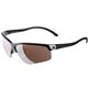 adidas(アディダス) a165 adivista S ブラック a164016050