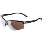 adidas(アディダス) a165 adivista S ブラック a164016050 adidas(アディダス) a165 adivista S ブラック a164016050