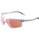 adidas(アディダス) a165 adivista S シャイニーホワイト a164016057