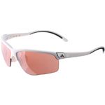 adidas(アディダス) a165 adivista S シャイニーホワイト a164016057 adidas(アディダス) a165 adivista S シャイニーホワイト a164016057