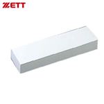 ZETT（ゼット） ZBV29Aピッチャープレート ZBV29A  