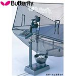 バタフライ（Butterfly）73860ロボットマシーン BTY1000  