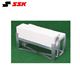 SSK（エスエスケイ） 四面Pプレート用二段式アングル SSK-YPA902  