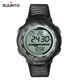 SUUNTO(スント) ヴェクター・レギュラーブラック SS010600110