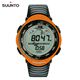 SUUNTO（スント） ヴェクター・オレンジ SS015077000  