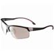 adidas（アディダス） a165 adivista S パールブラウン a165016073  