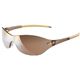 adidas（アディダス） a262 the shield ブラウン a262016101  