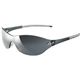 adidas（アディダス） a262 the shield グレイ a262016103  