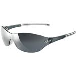 adidas(アディダス) a262 the shield グレイ a262016103 adidas(アディダス) a262 the shield グレイ a262016103