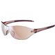 adidas（アディダス） a262 the shield ピンクシルバーライト a26201611