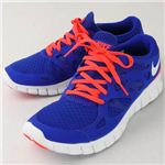 NIKE(iCL) t[{2 443815 416 26.0cm 