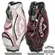 Callaway（キャロウェイ） ツアーオーセンティック ELV 9.0JM  White/Silv