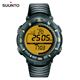 SUUNTO（スント） アルティマックス・ブラック SS004787110  
