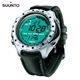 SUUNTO（スント） ヨットマン SS010933310  