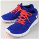 NIKE(ナイキ) フリーラン＋2 443815 416 27.5cm 