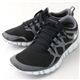 NIKE(ナイキ) フリー3.0 V3 453974 001 27.5cm 