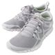 NIKE(ナイキ) フリー3.0 V3 453974 040 28.0cm 