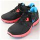 NIKE(ナイキ) ウイメンズルナグライド＋3 454315 006 24.0cm 