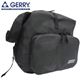 GERRY（ジェリー）　2WAYショルダーバッグ　btj-ge1007　ブラック