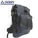 GERRY（ジェリー）　バックパック　btj-ge1010　ブラック