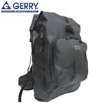 GERRY（ジェリー） バックパック btj-ge1010 ブラック