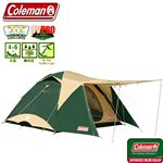コールマン（Coleman） ファミリー型テント タフワイドドーム300EX III 170T15550J